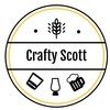 craftyscott